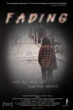 Watch Fading Sflix