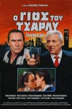 Watch Charlie's Son Sflix