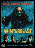 Watch Winterbeast Sflix