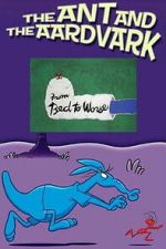 Watch From Bed to Worse Sflix