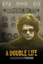 Watch A Double Life Sflix