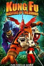 Watch Kung Fu Masters Sflix
