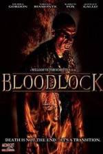 Watch Bloodlock Sflix