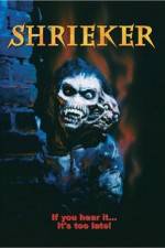 Watch Shrieker Sflix