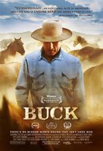 Watch Buck Sflix