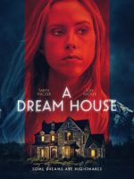 Watch A Dream House Sflix