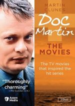 Watch Doc Martin Sflix