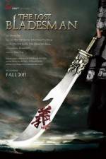 Watch The Lost Bladesman Sflix