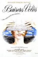 Watch Stolen Kisses Sflix