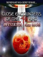 Watch Close Encounters of the 4th Kind: Infestation from Mars Sflix