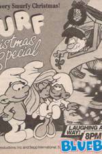Watch The Smurfs Christmas Special Sflix