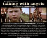 Watch Talking with Angels (Short 2004) Sflix