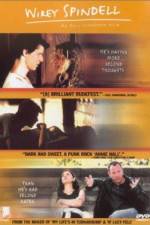 Watch Wirey Spindell Sflix