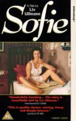 Watch Sofie Sflix