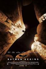 Watch Batman Begins Sflix