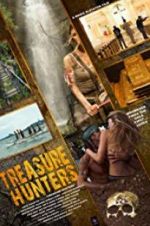 Watch Treasure Hunters Sflix