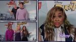 Watch Disney Channel Stars: DuckTales Theme Song Sflix