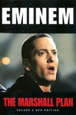 Watch Eminem: The Marshall Plan Sflix