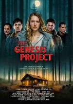 Watch The Genesis Project Sflix
