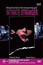 Watch Intimate Stranger Sflix