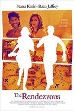 Watch The Rendezvous Sflix