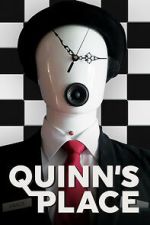 Watch Quinn\'s Place Sflix
