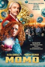 Watch Momo Sflix