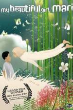 Watch Mari iyagi Sflix