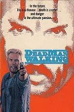 Watch Dead Man Walking Sflix