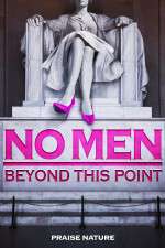 Watch No Men Beyond This Point Sflix