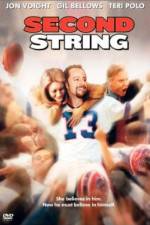 Watch Second String Sflix