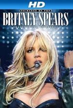 Watch Britney Spears: Princess of Pop Sflix