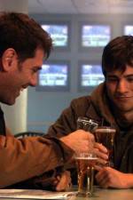 Watch The King of Siam Sflix