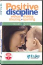 Watch Positive Discipline  Without Shaking  Shouting  or Spanking Sflix