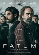 Watch Fatum Sflix