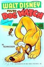 Watch Dog Watch Sflix