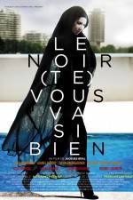 Watch Le noir (te) vous va si bien Sflix