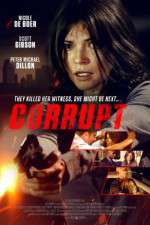 Watch Corrupt Sflix