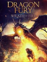 Watch Dragon Fury 3 Sflix