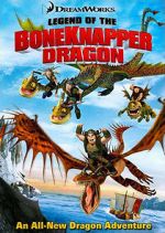 Watch Legend of the Boneknapper Dragon (TV Short 2010) Sflix