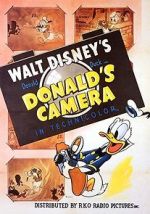 Watch Donald\'s Camera Sflix