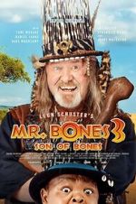 Watch Mr. Bones 3: Son of Bones Sflix