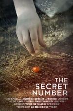 Watch The Secret Number (Short 2012) Sflix
