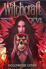 Watch Witchcraft 16: Hollywood Coven Sflix
