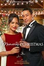 Watch Memories of Christmas Sflix