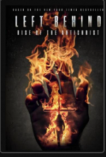 Watch Left Behind: Rise of the Antichrist Sflix