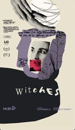 Watch Witches Sflix