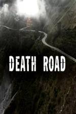 Watch Death Road Sflix