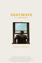 Watch Heatwave (Short 2021) Sflix