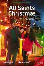 Watch All Saints Christmas Sflix